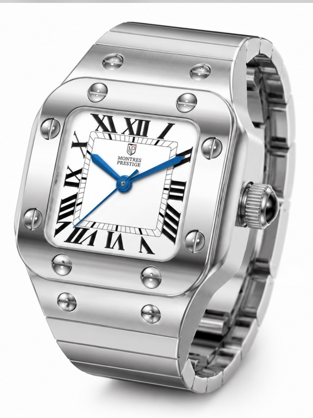 Montres Prestige X Invicta Mini Ring Women’s Watch